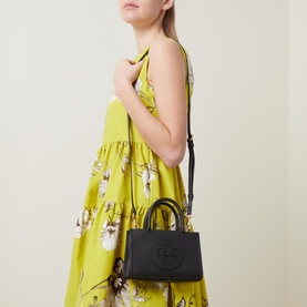 Ella Eco Mini Tote