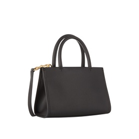 Ella Eco Mini Tote