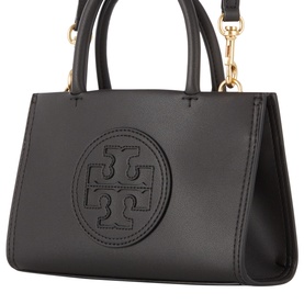 Ella Eco Mini Tote