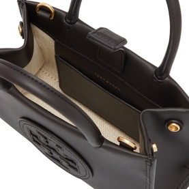 Ella Eco Mini Tote