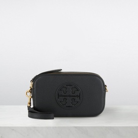 Miller Mini Crossbody Bag