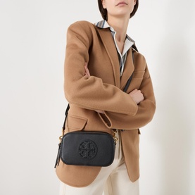 Miller Mini Crossbody Bag