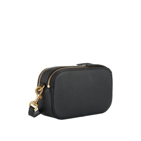 Miller Mini Crossbody Bag