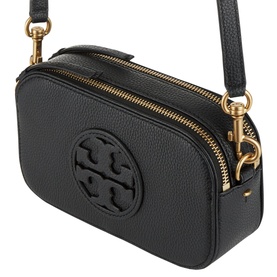 Miller Mini Crossbody Bag