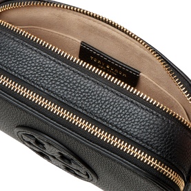 Miller Mini Crossbody Bag