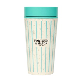 Reusable Cup