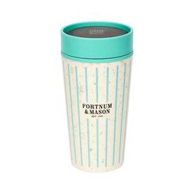 Reusable Cup