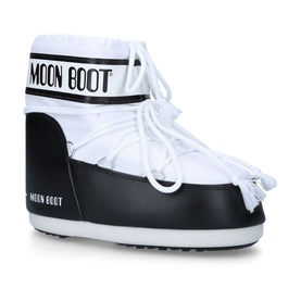 Icon Low 2 Boots
