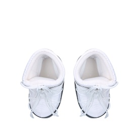 Icon Low 2 Boots