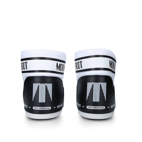 Icon Low 2 Boots