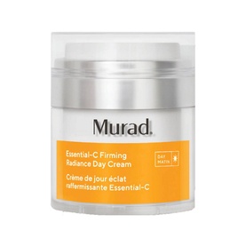 Essential-C Firming Radiance Day Cream