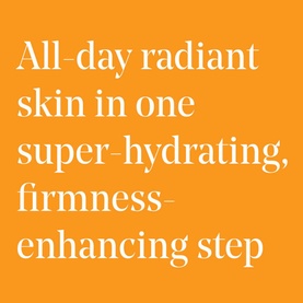 Essential-C Firming Radiance Day Cream