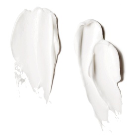 Essential-C Firming Radiance Day Cream