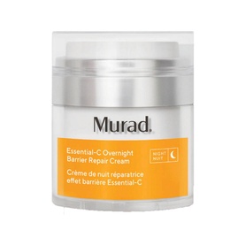 Essential-C Overnight Barrier Repair Cream
