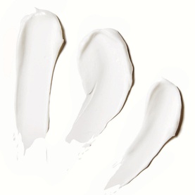 Essential-C Overnight Barrier Repair Cream