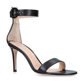 Portofino 85 Heeled Sandals