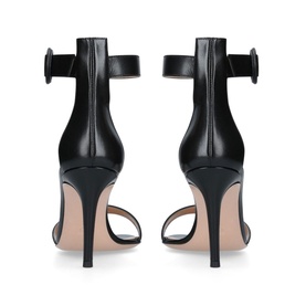 Portofino 85 Heeled Sandals