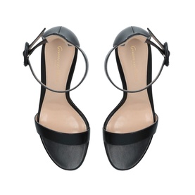 Portofino 85 Heeled Sandals