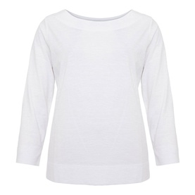 Avia Solid Top