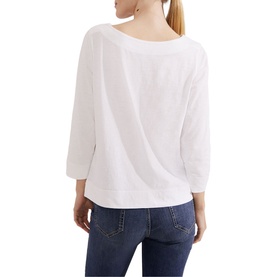 Avia Solid Top