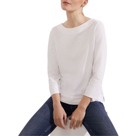 Avia Solid Top
