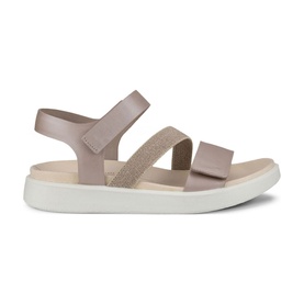 FlowT Sandals