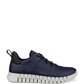 Gruuv Casual Trainers