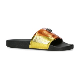 Meena Eagle Slides