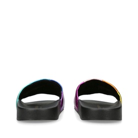 Meena Eagle Slides