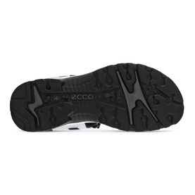 Offroad Sandals