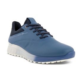 S Three Golf Shoe