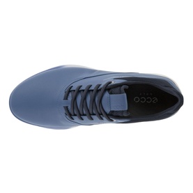 S Three Golf Shoe
