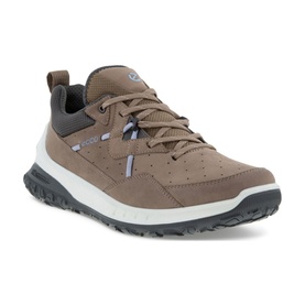 ULT TRN Treking Trainers
