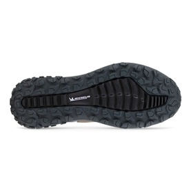 ULT TRN Treking Trainers