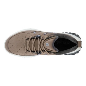 ULT TRN Treking Trainers