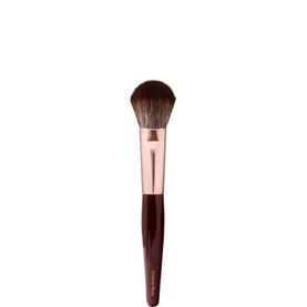 Bronzer & Blusher Brush