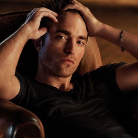 Dior Homme Soothing Shaving Cr&egrave;me