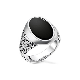 Black Ring