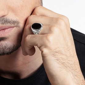 Black Ring