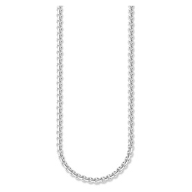 Silver Venezia Chain