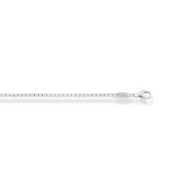 Silver Venezia Chain