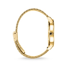 Elements Of Nature Watch