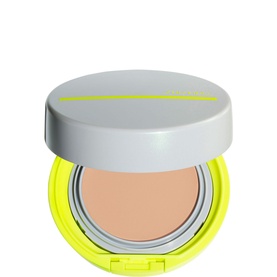 Sports BB Compact SPF 50+