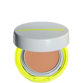 Sports BB Compact SPF 50+ 