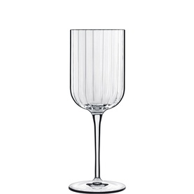 Bach Red Wine Glass