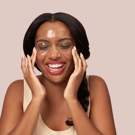 Bye Bye Makeup 3-in-1 Makeup Melting Cleansing Balm