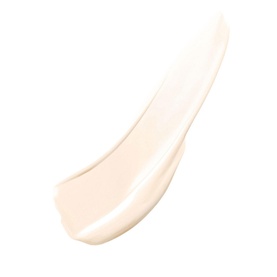 Your Skin But Better CC+ Nude Glow with SPF 40