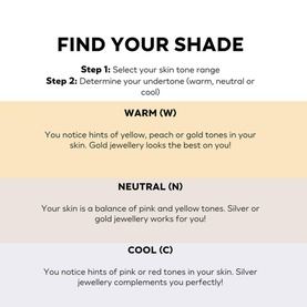 Your Skin But Better CC+ Nude Glow with SPF 40