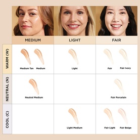 Your Skin But Better CC+ Nude Glow with SPF 40