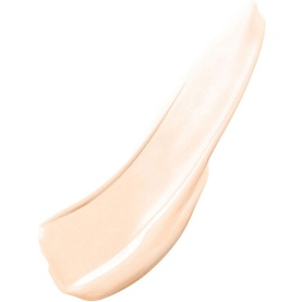 Your Skin But Better CC+ Nude Glow with SPF 40